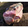 opal ruzovy prirodni surovy prodej (3)