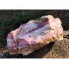 opal ruzovy prirodni surovy prodej (2)