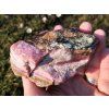 opal ruzovy prirodni surovy prodej (1)