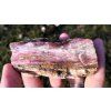 opal ruzovy prirodni surovy prodej (8)