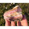 opal ruzovy prirodni surovy prodej (19)