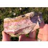 opal ruzovy prirodni surovy prodej (18)