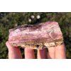 opal ruzovy prirodni surovy prodej (5)