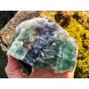 FLUORIT PRIRODNI SUROVY KAMEN PRODEJ (20)