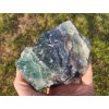 FLUORIT PRIRODNI SUROVY KAMEN PRODEJ (7)