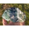 FLUORIT PRIRODNI SUROVY KAMEN PRODEJ (5)