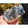 fluorit prirodni surovy prodej (8)