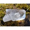 krystal kristal prirodni surovy prodej (6)