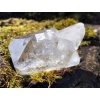 krystal kristal prirodni surovy prodej (8)