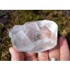 krystal kristal prirodni surovy prodej (2)