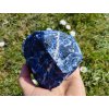 sodalit prirodni surovy kamen prodej (3)