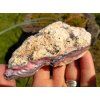 opal ruzovy nabidka prodej (10)