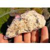 opal ruzovy nabidka prodej (11)