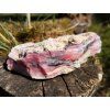 opal ruzovy nabidka prodej (3)