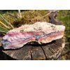 opal ruzovy nabidka prodej (4)