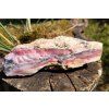 opal ruzovy nabidka prodej (5)