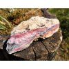 opal ruzovy nabidka prodej (6)