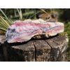 opal ruzovy nabidka prodej (7)
