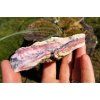 opal ruzovy nabidka prodej (9)