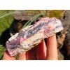 opal ruzovy nabidka prodej (12)