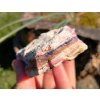 opal ruzovy nabidka prodej (1)