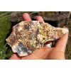opal ruzovy nabidka prodej (8)
