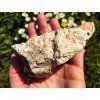 opal ruzovy prirodni peru prodej (1)