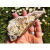 opal ruzovy prirodni peru prodej (11)