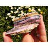 opal ruzovy prirodni peru prodej (2)