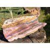 opal ruzovy prirodni peru prodej (4)