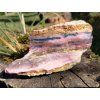 opal ruzovy prirodni peru prodej (6)