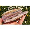 opal ruzovy prirodni peru prodej (9)