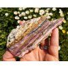 opal ruzovy prirodni peru prodej (10)