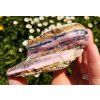 opal ruzovy prirodni peru prodej (12)