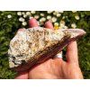 opal ruzovy prirodni peru prodej (14)