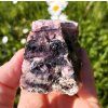 opal prirodni surovy ruzovy peru prodej (4)
