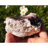 opal prirodni surovy ruzovy peru prodej (12)
