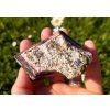 opal prirodni surovy ruzovy peru prodej (16)
