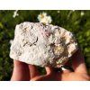 opal prirodni surovy ruzovy peru prodej (13)
