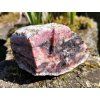 opal prirodni surovy ruzovy peru prodej (8)