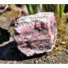 opal prirodni surovy ruzovy peru prodej (6)