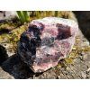 opal prirodni surovy ruzovy peru prodej (5)