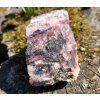 opal prirodni surovy ruzovy peru prodej (10)