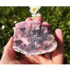 opal prirodni surovy ruzovy peru prodej (1)