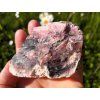 opal prirodni surovy ruzovy peru prodej (2)