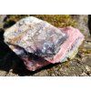 opal prirodni surovy ruzovy prodej (13)