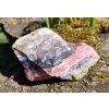 opal prirodni surovy ruzovy prodej (15)