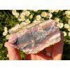 opal prirodni surovy ruzovy prodej (16)
