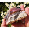opal prirodni surovy ruzovy prodej (17)