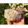 opal prirodni surovy ruzovy prodej (5)